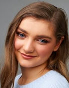 Grace O'Sullivan