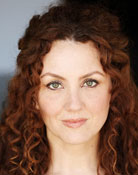 Laura Holloway
