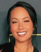 Victoria Keum Jee