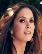 Lucero