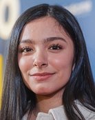 Berenice Jonguitud