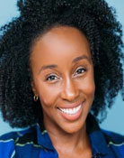 Briana Price