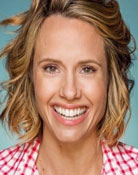 Monica Lacy