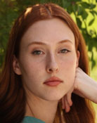 Corynn Treadwell