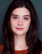 Grace Aiello Antczak