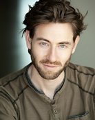Ethan Kartchner