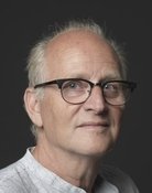 Herman Koch