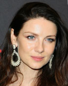 Caitríona Balfe