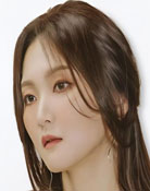 Jang Mi