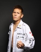 Tatsuya Nakazawa