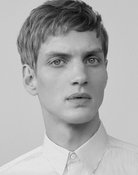 Paul Boche