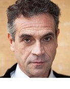 Mauro Mercatali