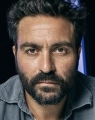 Saverio Costanzo