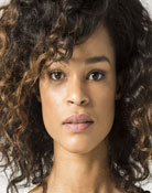Godeliv Van den Brandt