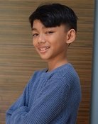 Ardhana Jovin