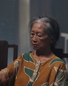 Sri Isworowati