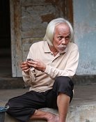 Teguh Mahesa