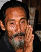 Fajar Suharno