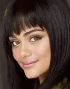 Anissa Borrego