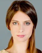 Tuba Ünsal