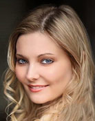 Lynn McArthur