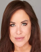 Diana Noris