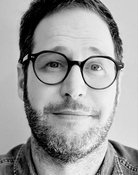 Jeff Kaplan