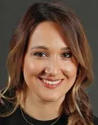 Gupse Özay
