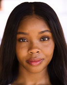 Kyree Cook