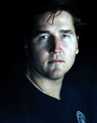 Kellan Rudnicki