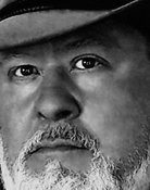 Daniel Wheeler