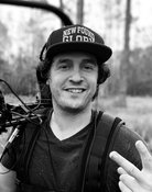 Brendan Rudnicki