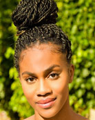 Nia Anisah