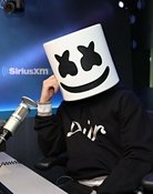 Marshmello