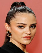 Luna Blaise