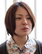 Yoko Kuno