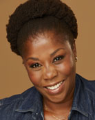 Khanya Mkhize
