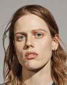 Kelly McCormack