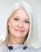 Priscilla Manning