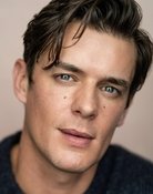 Lewis Jamison