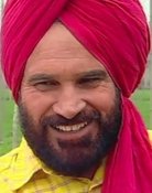 Prakash Gadhu