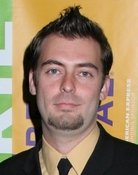 Antonio Negret