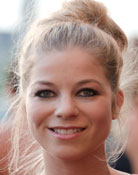 Hilde Dalik