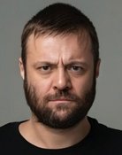 Sadi Celil Cengiz