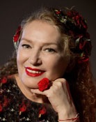 Suzan Kardeş