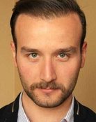 Osman Kot