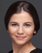 Derya Beşerler