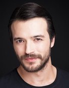 Emre Taşkıran