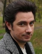 Aleksandr Kovrizhnykh