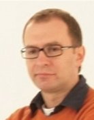Roman Nepomnyashchiy